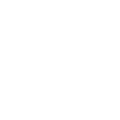 DishTales.com
